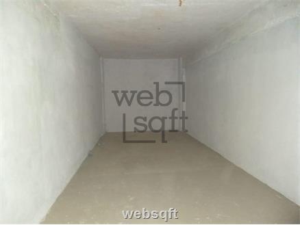 Office Space for Rent in Hyderabad